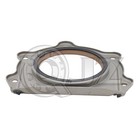 710884 Premium Rear Crankshaft Oil Seal 2007-2011 Jeep Wrangler 3 8l V6