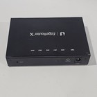 Ubiquiti Networks Er-x Edgerouter X Advanced Gigabit Router  no Power Adapter 