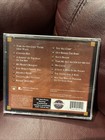 Brand New--the Hits  16 Biggest Hits  remaster  By Little Jimmy Dickens cd 2006 