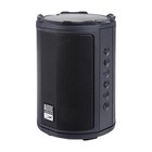 Altec Lansing Hydramotion Everythingproof Wireless Bluetooth Waterproof Speaker