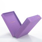 Guerlain Shalimar Parfum Extrait 1oz 30ml Vintage Perfume Sealed New