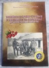 Ukrainian Legion Ww1 Austrian Army West Ukraine Patriotic Postcards Catalog