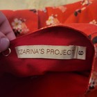 Girl Dresses Size 5 6