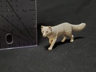 Schleich Arctic Fox 1  Educational Toy