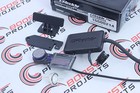Greddy Profec Electronic Boost Controller Universal Oled Display Turbo 15500214