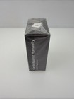 Cards Against Humanity Sixth Expansion Pack Brand New Factory Sealed