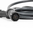 Elinchrom Elb 1200 Head Extension Cable  693