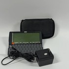 Psion Series 5 Palmtop Computer Pda 2061313