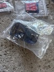 Thinkware U3000 Pro 2ch Dash Cam 4k Uhd Front 2k Qhd Rear Radar Bluetooth New Ob