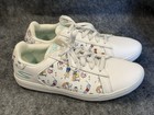 Skechers Go Golf Drive Dogs At Play Golf Shoes Women s Us 9 White Goga Max