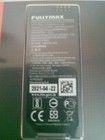 Dji Ryze Tech Flight Battery For Tello Drone