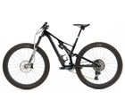  pre-owned  2020 Specialized S-works Stumpjumper Carbon - Size S