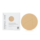 Jane Iredale Purepressed Base Mineral Foundation Refill Spf 20 - Radiant  9 9   