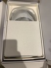 Sony Playstation Vr2 Horizon Call Of The Mountain Bundle White