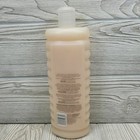 Avon Vanilla Cream Bubble Delight Bubble Bath New Mother s Day Sealed 24 Fl Oz