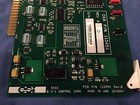 Esi Cka 113451 V-i Control Card   Pcb 113454 Esi Palomar System 5410 New