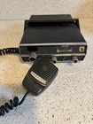 Vintage Johnson Messenger 4140 Cb Radio