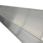 Waltco 22713601kn Extension Wedge Ramp  Aluminum  2 X 9 5  genuine 