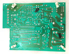 Rheem Rudd 62-24084-02 Furnace Control Board 1012-920a Used  p524
