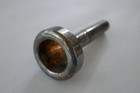 Vintage Trombone Mouthpiece Conn Remington