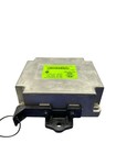 2021 2022 2023 2024 Genesis Gv80 Oem Dc To Ac Power Inverter  115v  95250t6100
