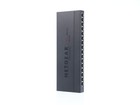 Netgear Prosafe Plus Gs116e 16 Port Gigabit Ethernet Managed Switch