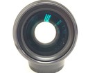 Nikon Nikkor 35mm F 1 4 Ai-s Wide Angle Prime Manual Focus Lens F-mount