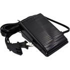 Electronic Foot Control Pedal For Singer  Sewing Machine 110v Replace Part