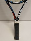 Babolat Pure Drive Junior Jr 25 Tennis Racquet Racket Read Description 