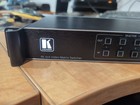 Kramer Vs-44h2 4x4 4k Hdr Hdcp 2 2 Matrix Switcher
