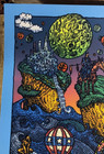 Grateful  Dead 50 Fare Thee Well July 3  4  5 2015 Soldier Field Chicago  Welker