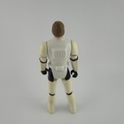 Vintage Kenner 1984 Star Wars Last 17 Luke Skywalker Stormtrooper 100  Original