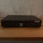 Sony Xv-c700 Video Multi Color Corrector - Tested
