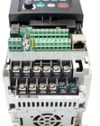 Allen-bradley 22b-d6p0n104 Ser A 380-480 V Ac 6 A 3 Hp Variable Frequency Drive