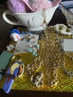 Large Vintage Junk Drawer Mixed Lot  Extra Items Will Be Added To This Lot 