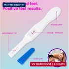 Clear Response Prank Pregnancy