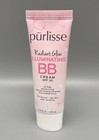 Purlisse Radiant Glow Illuminating Bb Cream Spf30 Medium 1 4oz Full Size