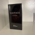 Dior Sauvage