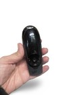 Kensington Expert Wireless Presenter W  Laser Pointer And Cursor Control K72426