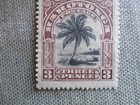 Cook Islands  Scott  64  Mh