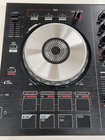 Pioneer Dj Ddj-sb 2-channel Controller Black With Usb Cable Tested   Working
