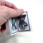 Mini Victorian Sewing Vellum Paper Sheets Junk Journal Collage Scrapbooking