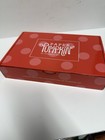 Brand New Stampin Up Paper Pumpkin Mountain Majesties May 2025 Full Kit Card Kit