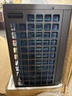 Electric Pool Heat Pump For Above And In Ground Swimming Pool Efficient 30000btu