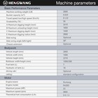 23hp Mini Excavator Sale    chassis Extension And Boom Swing Free Shipping 3000lbs