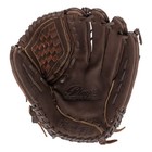 Rawlings Player Preferred 14  Slow Pitch Softball Glove  P140bps Right Hand