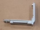 Amc 1415 Corner Drive Sliding Hinge 4 Piece Lot