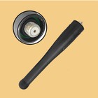 Uhf 3 5   pmae4023 Gps Antenna For  Xpr6350 Xpr6550 Xts2500 Xpr6580 Portable Radio