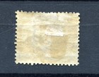 San Marino 1877 -1879 Sc 15 Mh Cv  925 6813