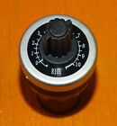 New 10k Potentiometer     Vfd Variable Frequency Drive     Speed Control Pot